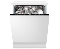 AMICA DIM604O - 1386653 - zdjęcie 1